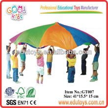 Parachute Toys Outdoor Toys for Kindergarten